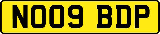 NO09BDP