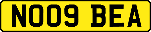 NO09BEA