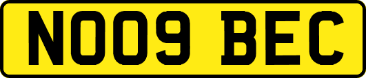 NO09BEC