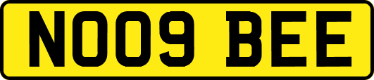 NO09BEE