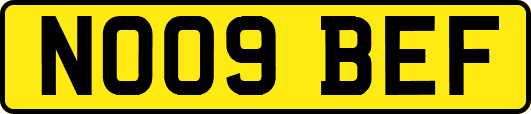 NO09BEF