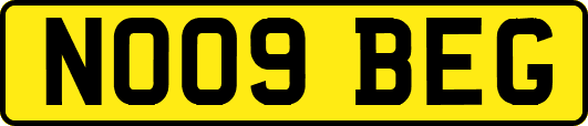 NO09BEG
