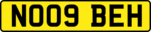 NO09BEH