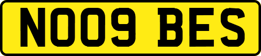 NO09BES