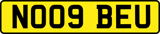 NO09BEU