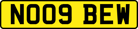 NO09BEW