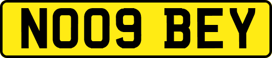 NO09BEY