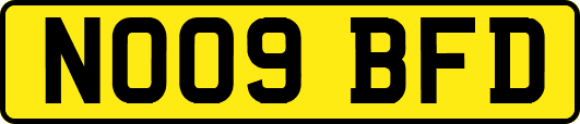NO09BFD