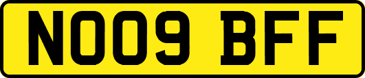 NO09BFF