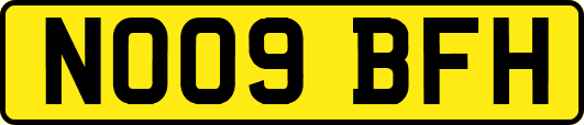 NO09BFH