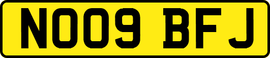 NO09BFJ