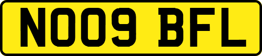 NO09BFL