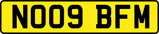 NO09BFM