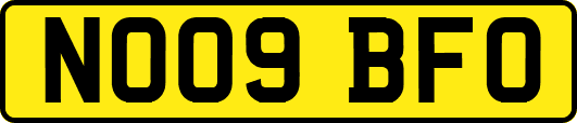 NO09BFO