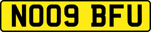 NO09BFU