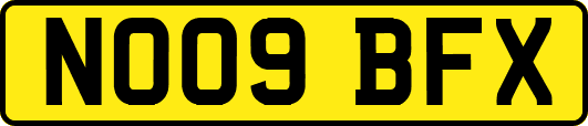 NO09BFX