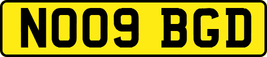 NO09BGD