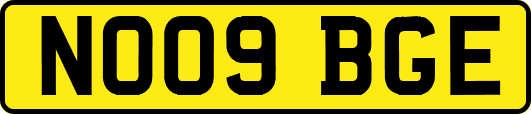 NO09BGE