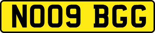 NO09BGG