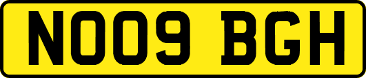 NO09BGH