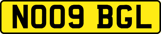NO09BGL