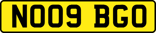 NO09BGO