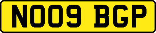NO09BGP