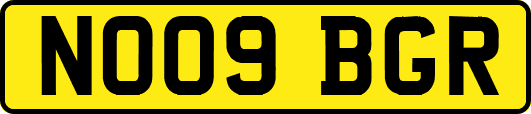 NO09BGR