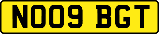 NO09BGT