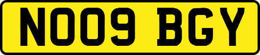 NO09BGY