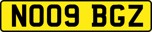 NO09BGZ