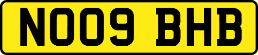 NO09BHB