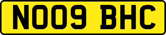 NO09BHC