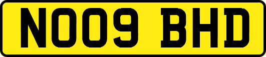 NO09BHD