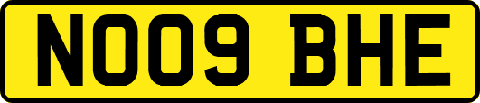 NO09BHE