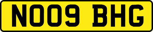 NO09BHG