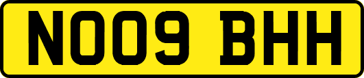 NO09BHH