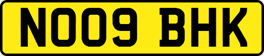 NO09BHK