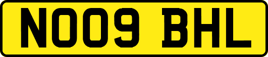 NO09BHL