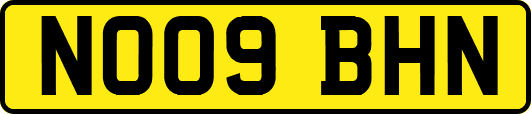 NO09BHN