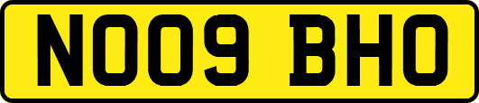 NO09BHO