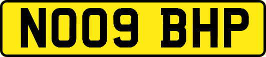 NO09BHP