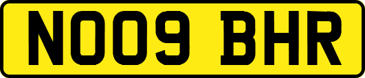 NO09BHR