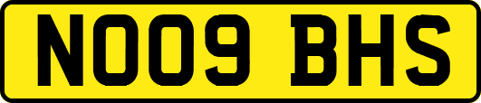 NO09BHS