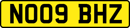 NO09BHZ