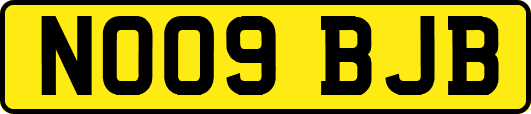 NO09BJB