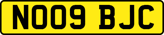 NO09BJC