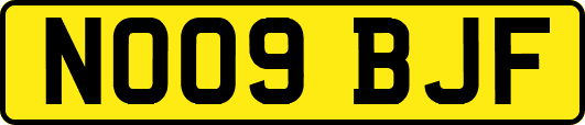 NO09BJF