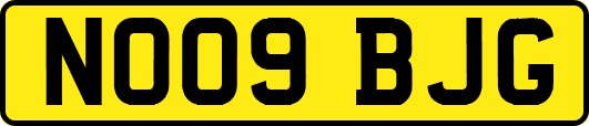 NO09BJG