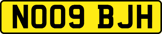 NO09BJH